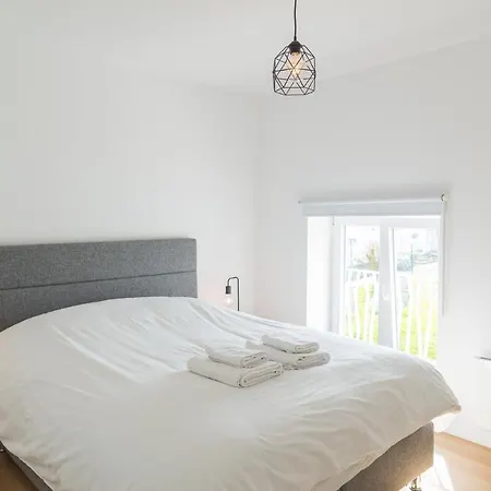 Maison Robert Modave